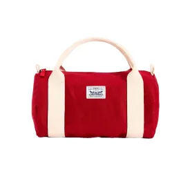 levis---harley-small-barrel-vaska