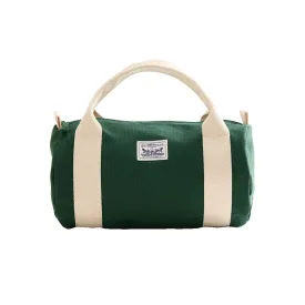 levis---bolsa-harley-small-barrel