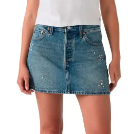 levis---icon-kurzer-rock