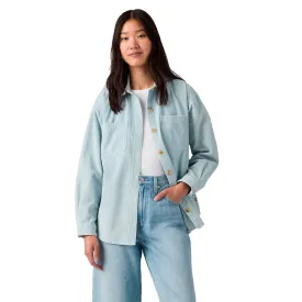 levis---iris-overtroja