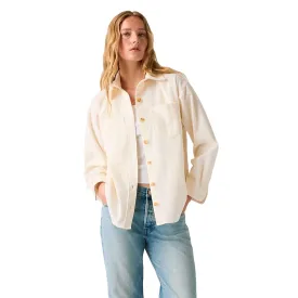 levis---sobrecamisa-iris
