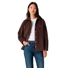 levis---iris-uberhemd