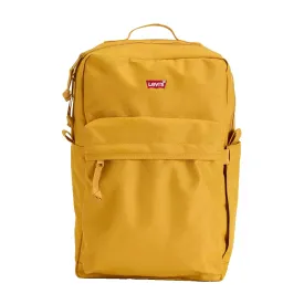 levis---l-pack-standard-ryggsack