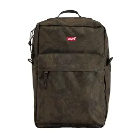 levis---l-pack-standard-backpack