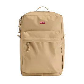 levis---mochila-l-pack-standard