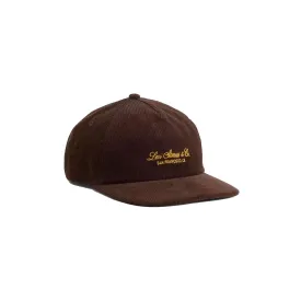 levis---gorra-trucker-lakeshore