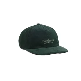 levis---gorra-trucker-lakeshore