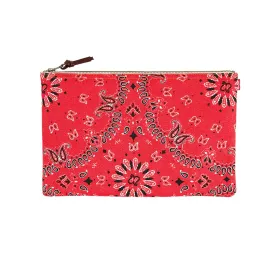 levis---large-pouch-toalettsaker