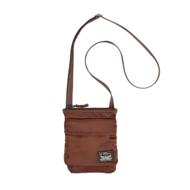 levis---mission-bay-pouch-크로스백