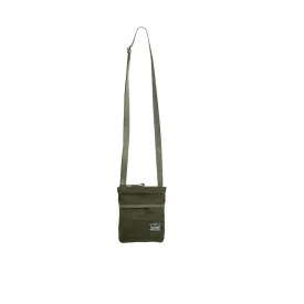 levis---mission-bay-pouch-크로스백