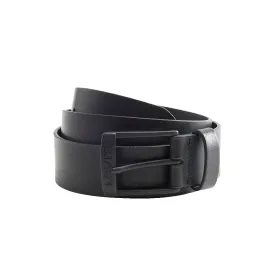 levis---new-duncan-pas