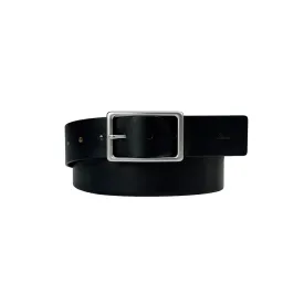 levis---noe-riem