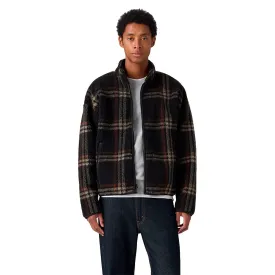 levis---chaqueta-nolan