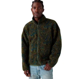 levis---chaqueta-nolan