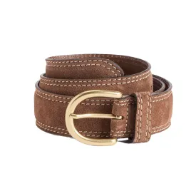 levis---cinturon-olivia-classic-feather-edge