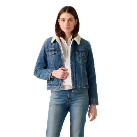 levis---chaqueta-vaquera-original
