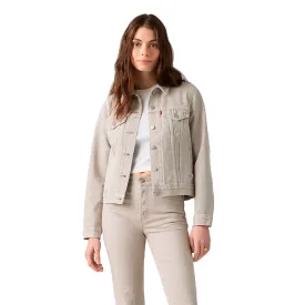 levis---chaqueta-vaquera-original