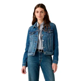 levis---original-denimtakki