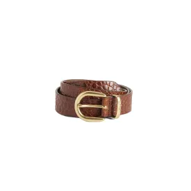 levis---cinturon-phoebe