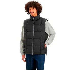 levis---piedmont-vest