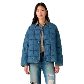 levis---poppy-padded-jacket