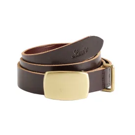 levis---cinturon-presidio-plaque-buckle