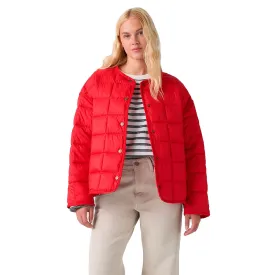 levis---poppy-vadderad-jacka