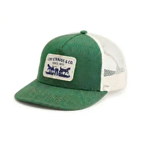 levis---gorra-trucker-presidio