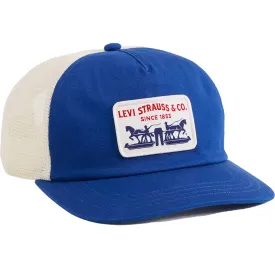levis---cappello-trucker-presidio