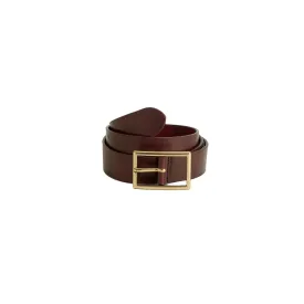 levis---cinto-rectangle-buckle