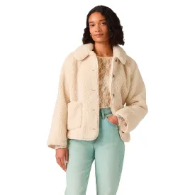 levis---chaqueta-rema