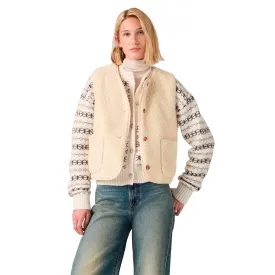 levis---chaleco-rema