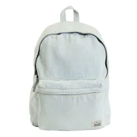 levis---remi-damryggsack