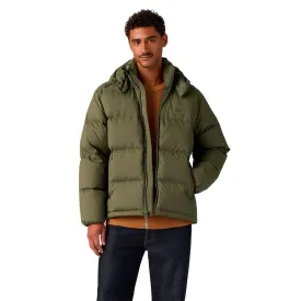 levis---chaqueta-acolchada-rockwell