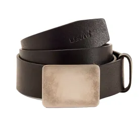 levis---cinturon-ryder-plaque-buckle