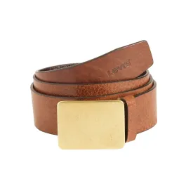 levis---cinturon-ryder-plaque-buckle