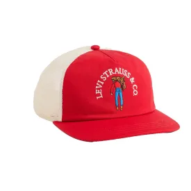 levis---cappello-trucker-saddleman
