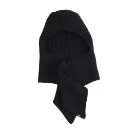 levis---gorra-sadie-snood