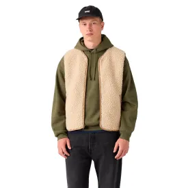levis---seacliff-vast