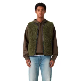 levis---gilet-seacliff