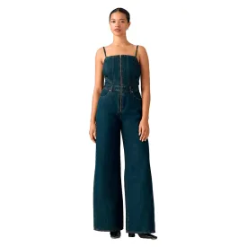 levis---mono-sense-manigues-seamed