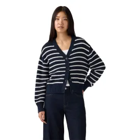 levis---cardigan-snowflake