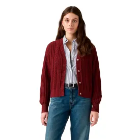 levis---cardigan-snowflake