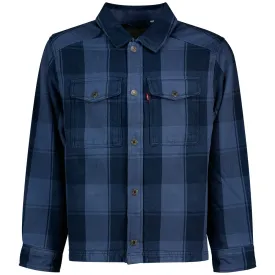 levis---sobrecamisa-spruce