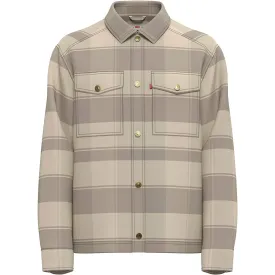 levis---sobrecamisa-spruce