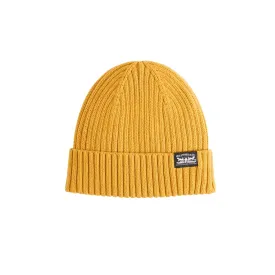 levis---gorro-sunset