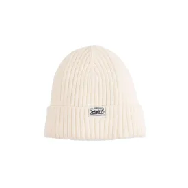 levis---berrretto-sunset