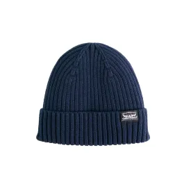 levis---gorro-sunset