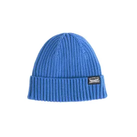levis---gorro-sunset