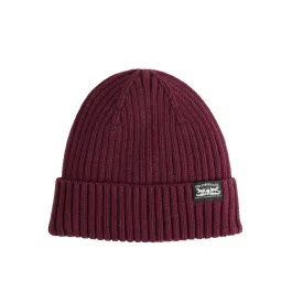 levis---gorro-sunset